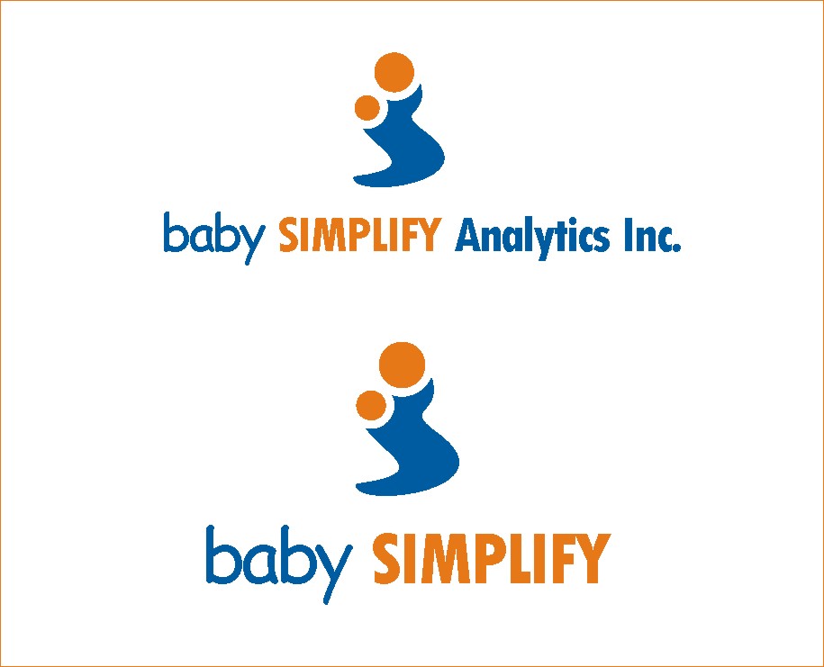 Logo-Design von bijuak für dieses Projekt | Design #515479