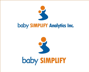 Logo-Design von bijuak für dieses Projekt | Design: #515479