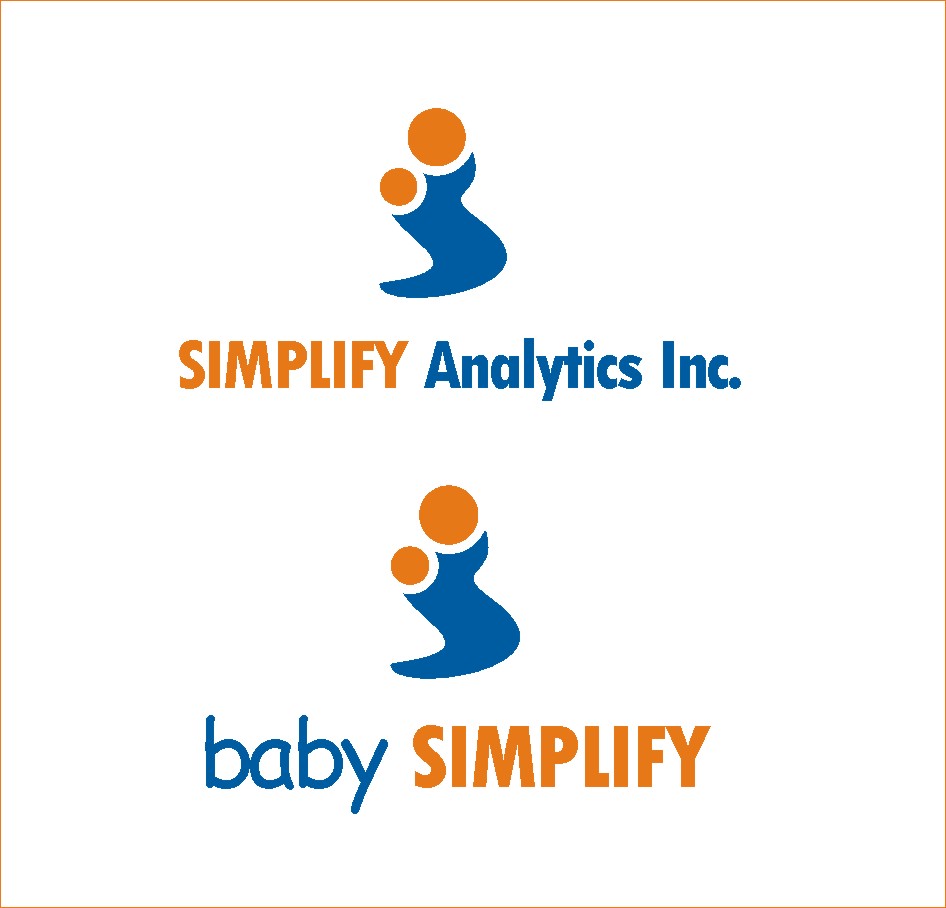 Logo-Design von bijuak für dieses Projekt | Design #515687