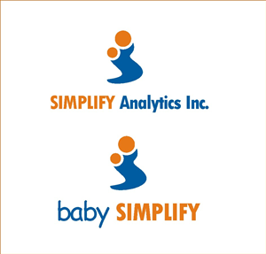 Logo-Design von bijuak für dieses Projekt | Design: #515687