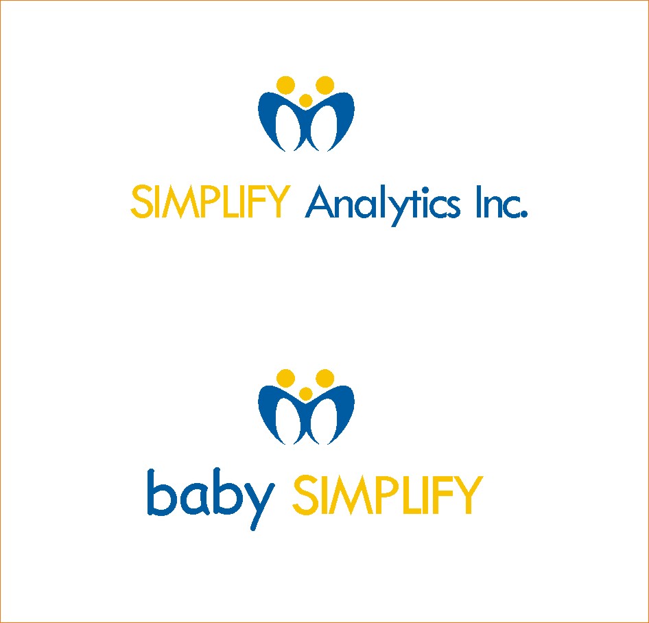 Logo-Design von bijuak für dieses Projekt | Design #515693