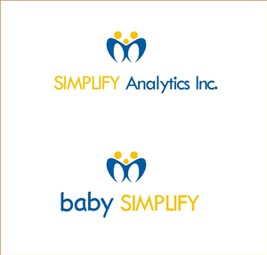 Logo-Design von bijuak für dieses Projekt | Design: #515693