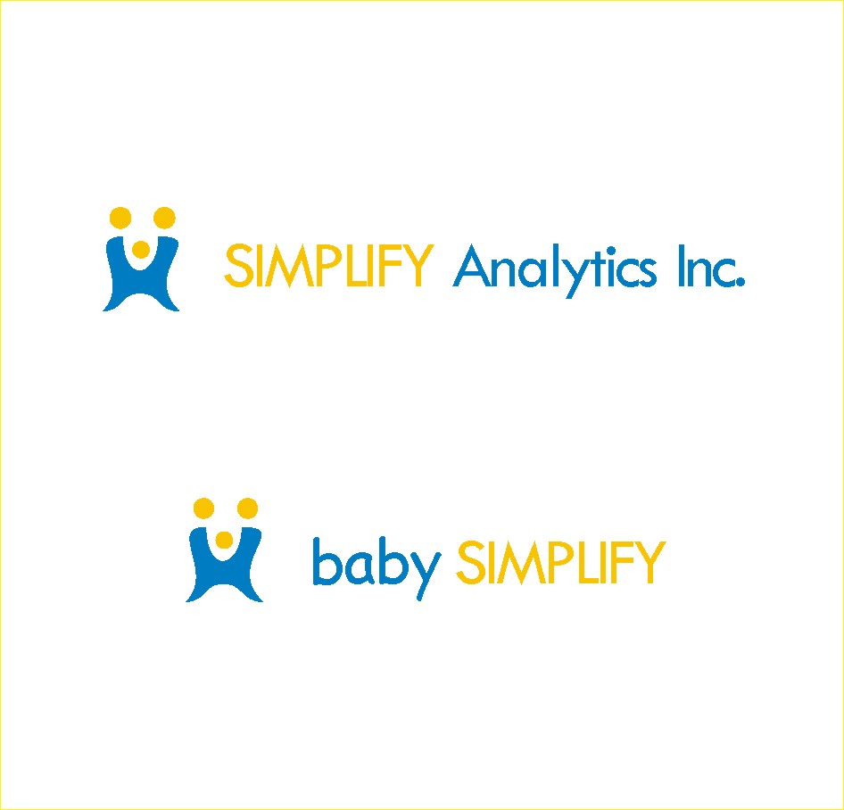 Logo-Design von bijuak für dieses Projekt | Design #515698