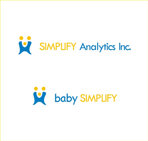 Logo-Design von bijuak für dieses Projekt | Design: #515698