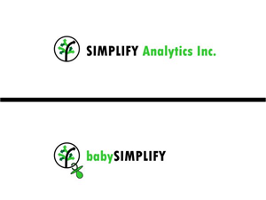 Logo Design by Prior et superior for this project | Design: #516103