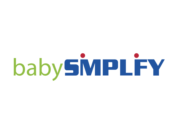 Logo Design by 360DS for this project | Design #513828