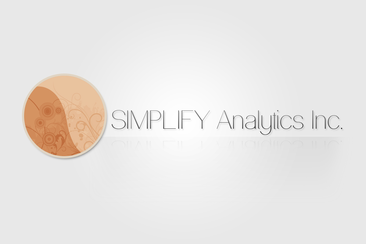 Logo Design by JR designs for this project | Design #515280