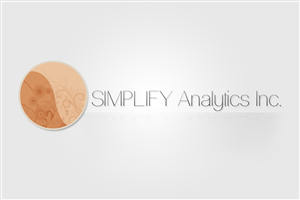 Logo-Design von JR designs für dieses Projekt | Design: #515280