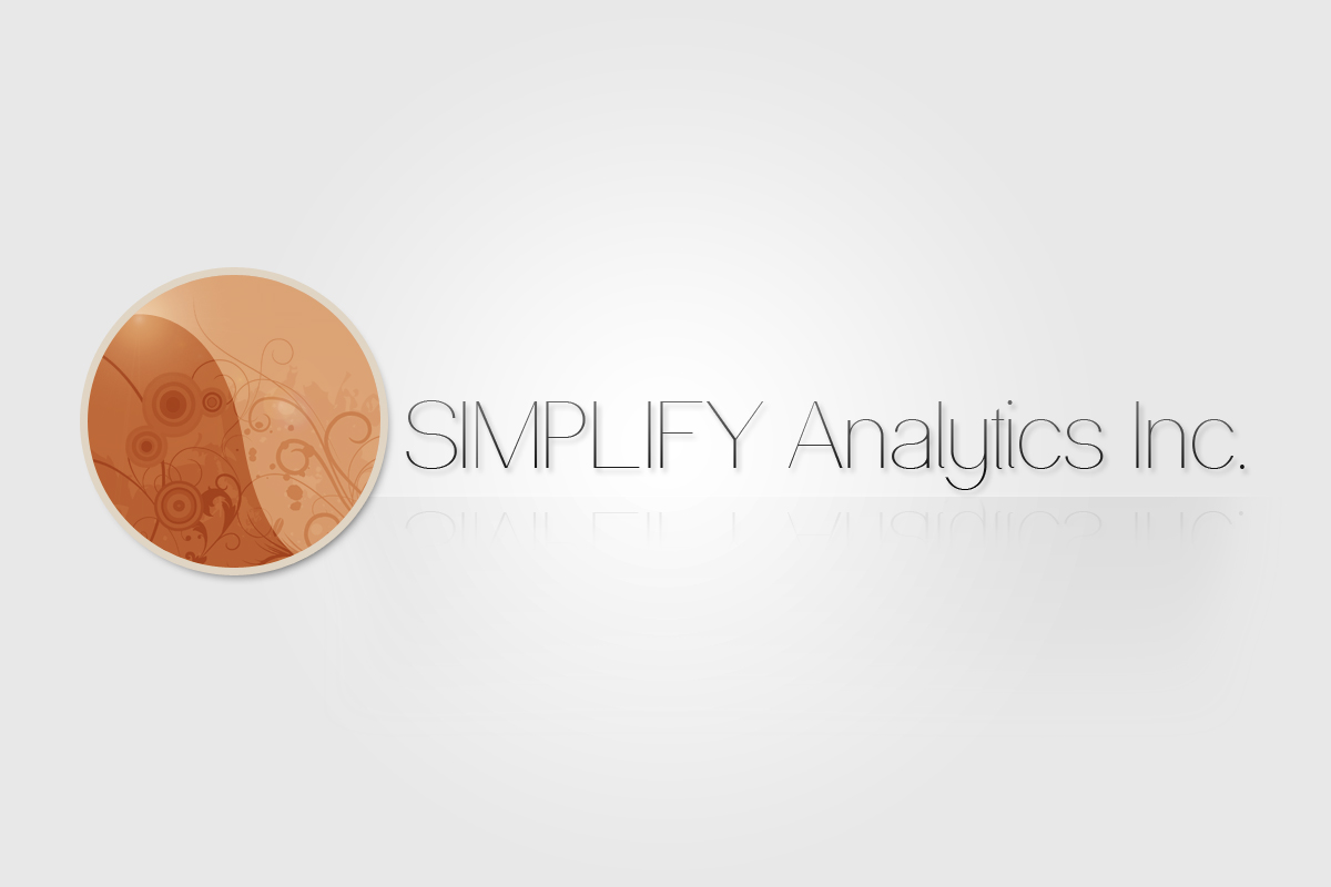 Design de Logo par JR designs pour ce projet | Design #515281