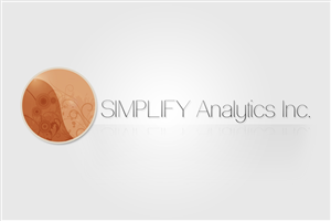 Logo Design by JR designs for this project | Design: #515281