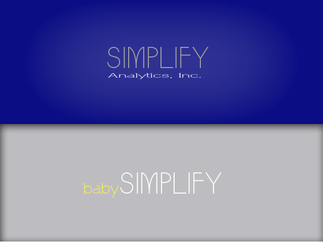 Logo Design by Lee's Designs for this project | Design #509664