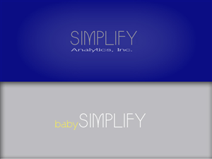 Logo Design by Lee's Designs