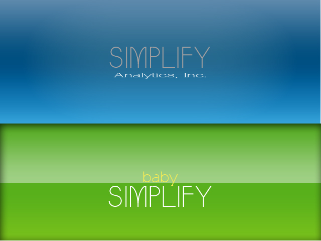 Logo Design by Lee's Designs for this project | Design #509670