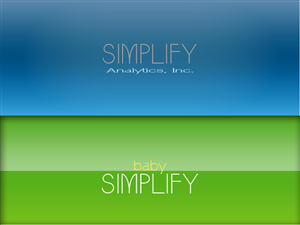 Logo Design by Lee's Designs for this project | Design: #509670