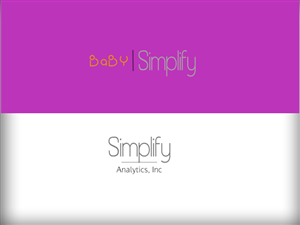 Logo Design by Lee's Designs for this project | Design: #509700