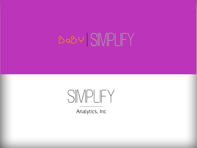 Logo Design by Lee's Designs for this project | Design #509704