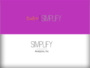 Logo Design by Lee's Designs for this project | Design: #509704