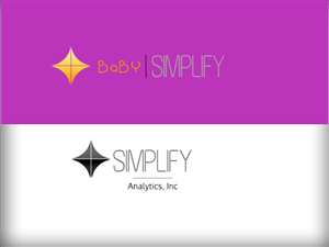 Logo Design by Lee's Designs for this project | Design: #509722