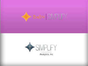 Logo Design by Lee's Designs for this project | Design: #509732