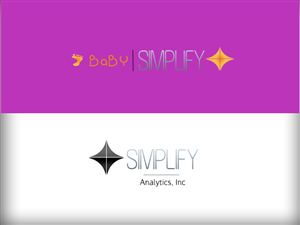 Logo-Design von Lee's Designs für dieses Projekt | Design: #509802