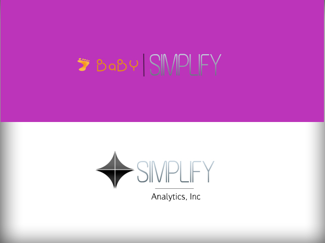 Logo-Design von Lee's Designs für dieses Projekt | Design #509804