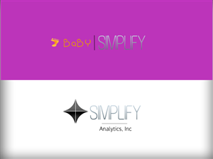 Logo-Design von Lee's Designs für dieses Projekt | Design: #509804