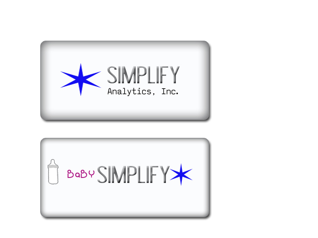 Logo-Design von Lee's Designs für dieses Projekt | Design #511108