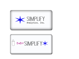 Logo-Design von Lee's Designs für dieses Projekt | Design: #511108