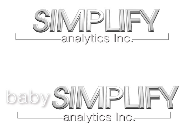 Logo Design by Darksting for this project | Design #513735