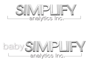 Logo Design by Darksting
