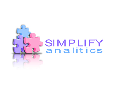 Logo Design by Rocket for this project | Design #516585