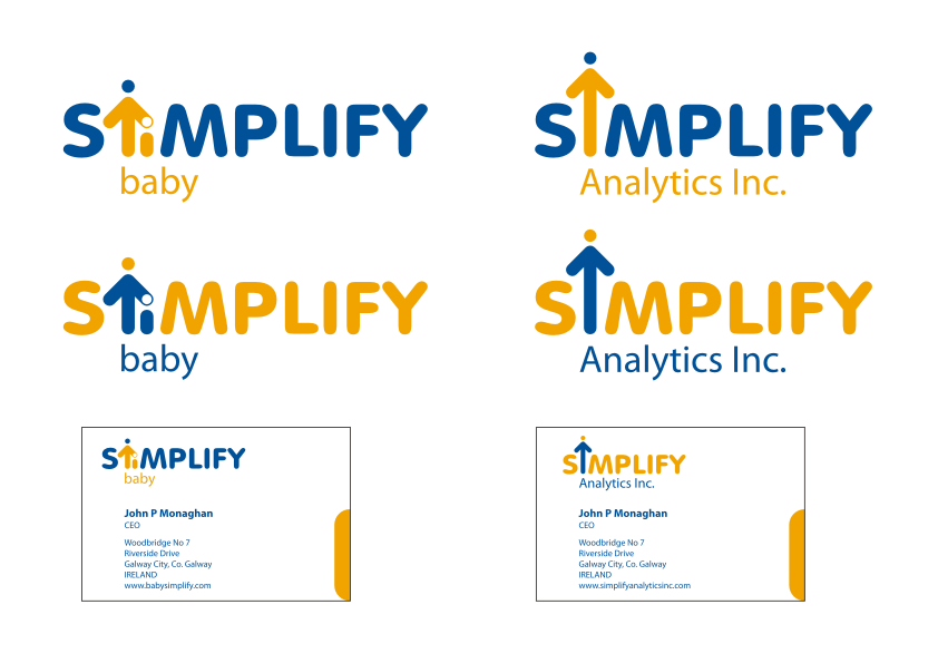 Logo Design by TonyBell for this project | Design #516251