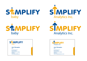 Logo Design by TonyBell for this project | Design: #516251