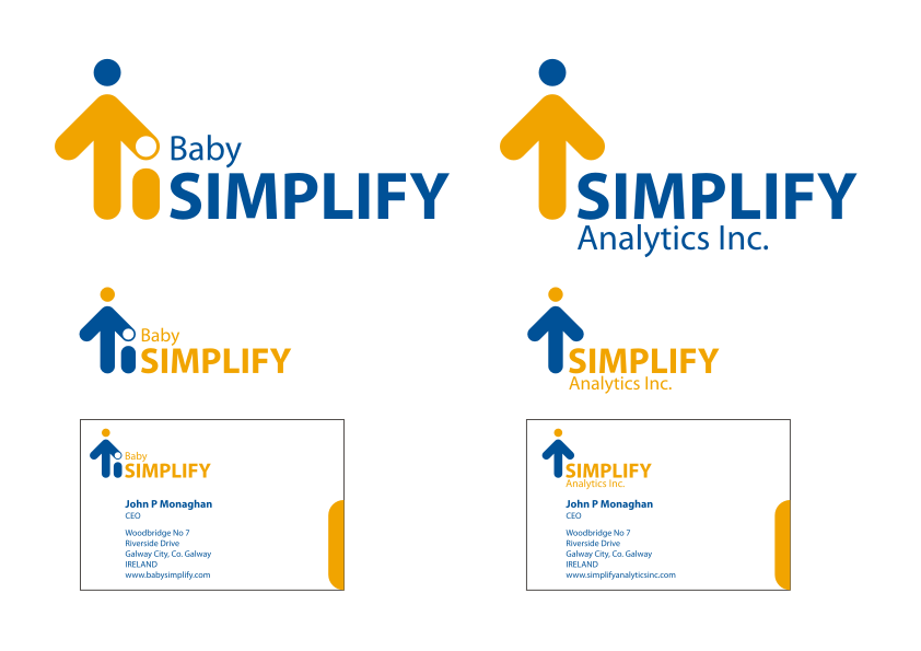 Logo Design by TonyBell for this project | Design #516255