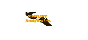 Logo Design by bb