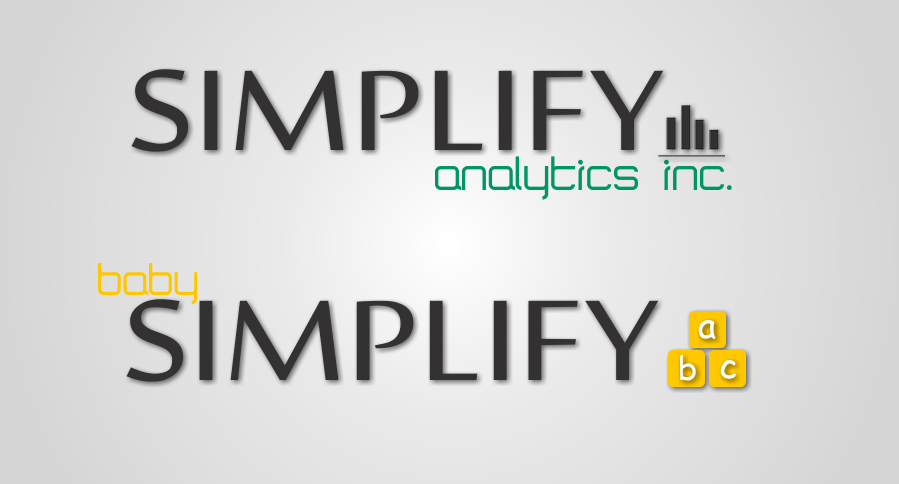 Logo-Design von Rhys.Morgan für dieses Projekt | Design #512635