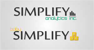 Logo-Design von Rhys.Morgan für dieses Projekt | Design: #512635