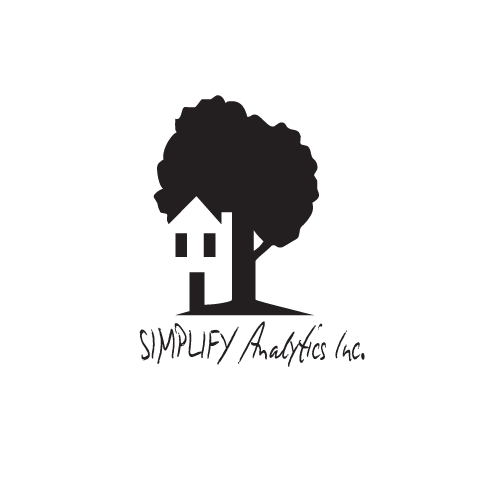 Logo-Design von chrismarku für dieses Projekt | Design #509730