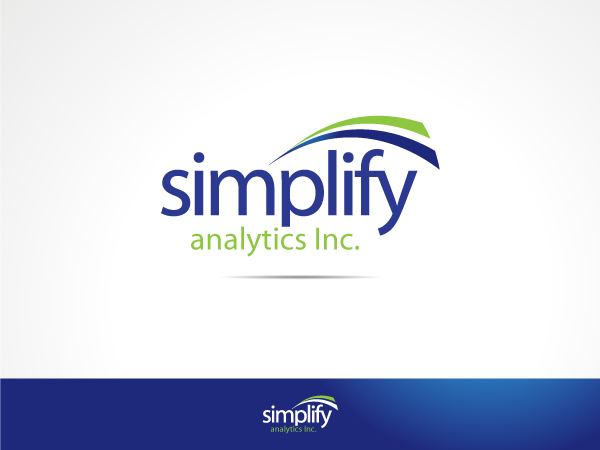 Logo Design by siazwin for this project | Design #511629