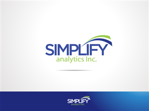 Logo-Design von siazwin für dieses Projekt | Design: #513261