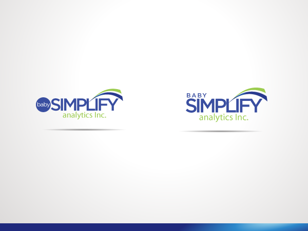 Logo Design by siazwin for this project | Design #513262