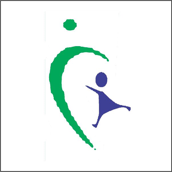 Logo Design by laxmikant soni for this project | Design #511985