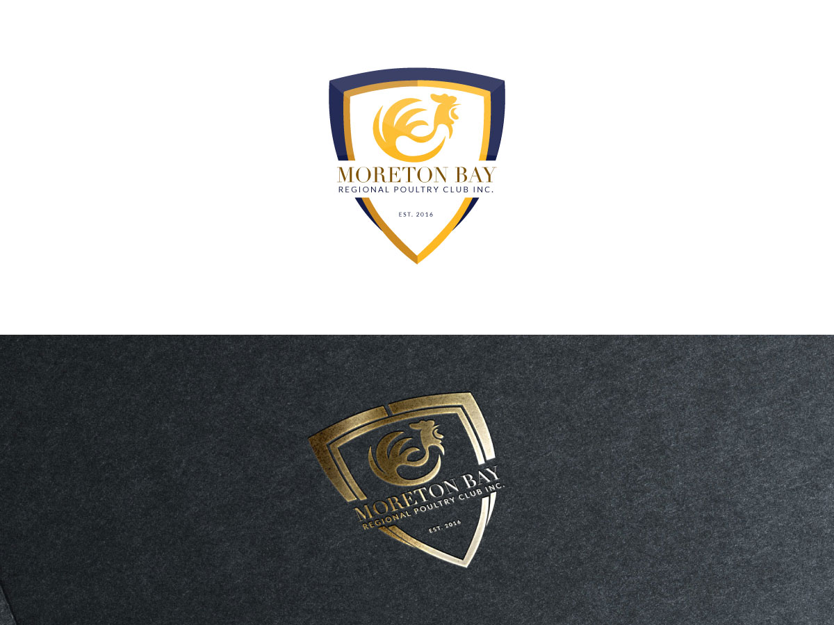 Diseño de Logo por artisan bee 2022 para este proyecto | Diseño #12546572