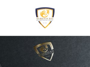 Diseño de Logo por artisan bee 2022 para este proyecto | Diseño: #12546572