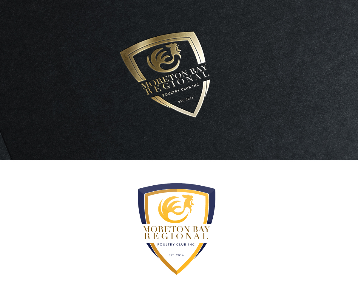 Diseño de Logo por artisan bee 2022 para este proyecto | Diseño #12773234