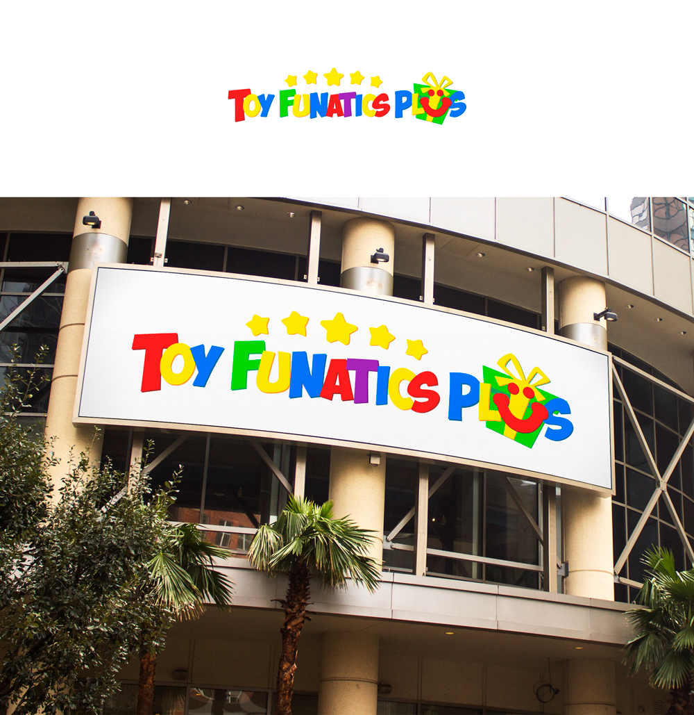 Logo Design by lionx for this project | Design #12448476