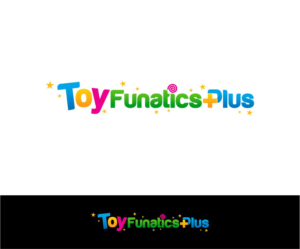 Logo Design by Robby SC for this project | Design: #12406365