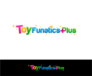Logo Design by Robby SC for this project | Design: #12406366
