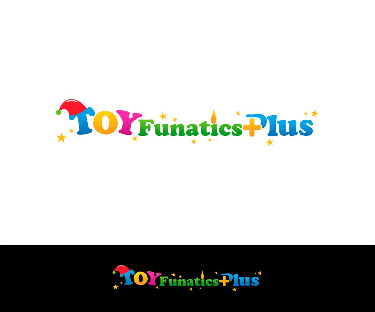 Logo Design by Robby SC for this project | Design #12406368