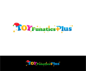 Logo Design by Robby SC for this project | Design: #12406368